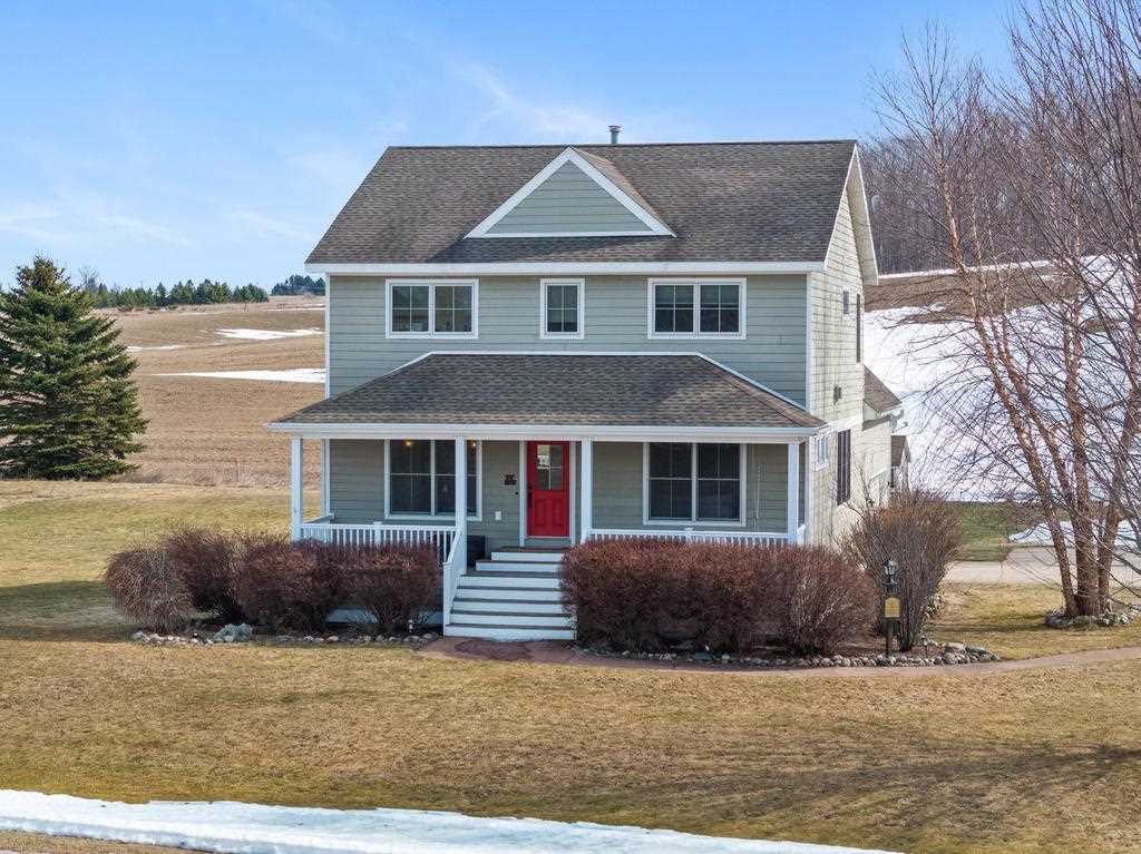 2245 Countryside Lane