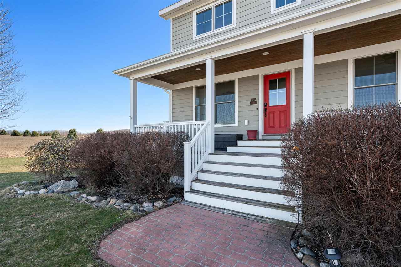 2245 Countryside Lane