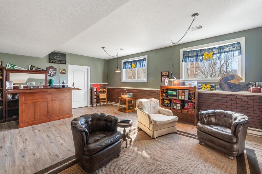 2245 Countryside Lane