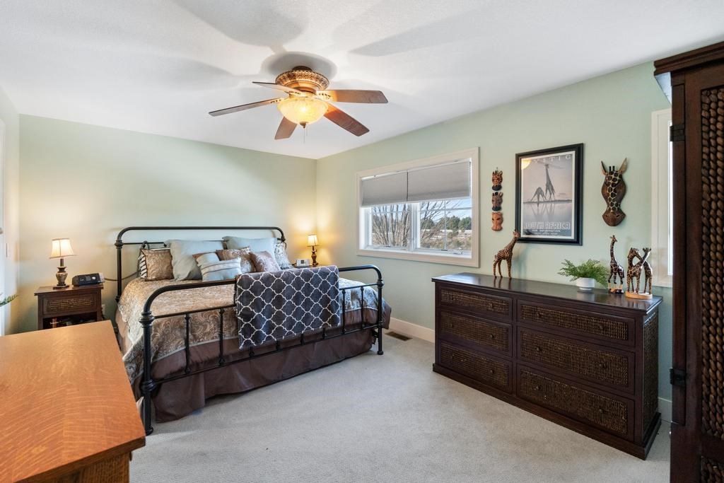 2245 Countryside Lane