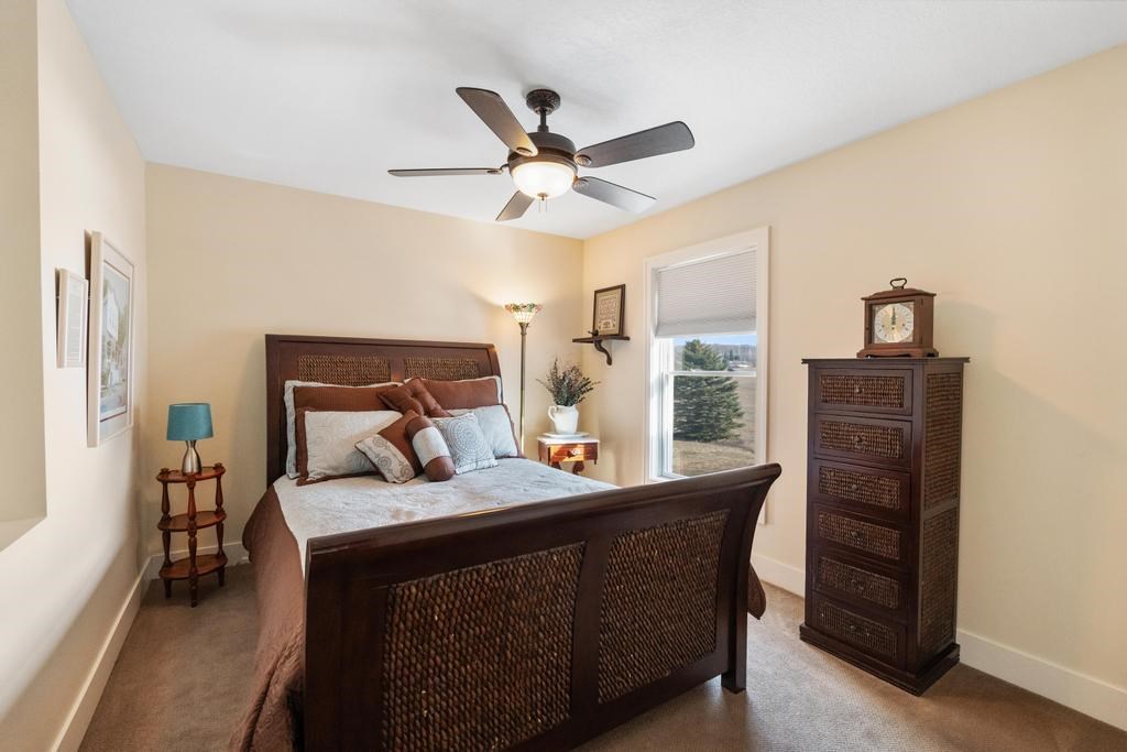 2245 Countryside Lane