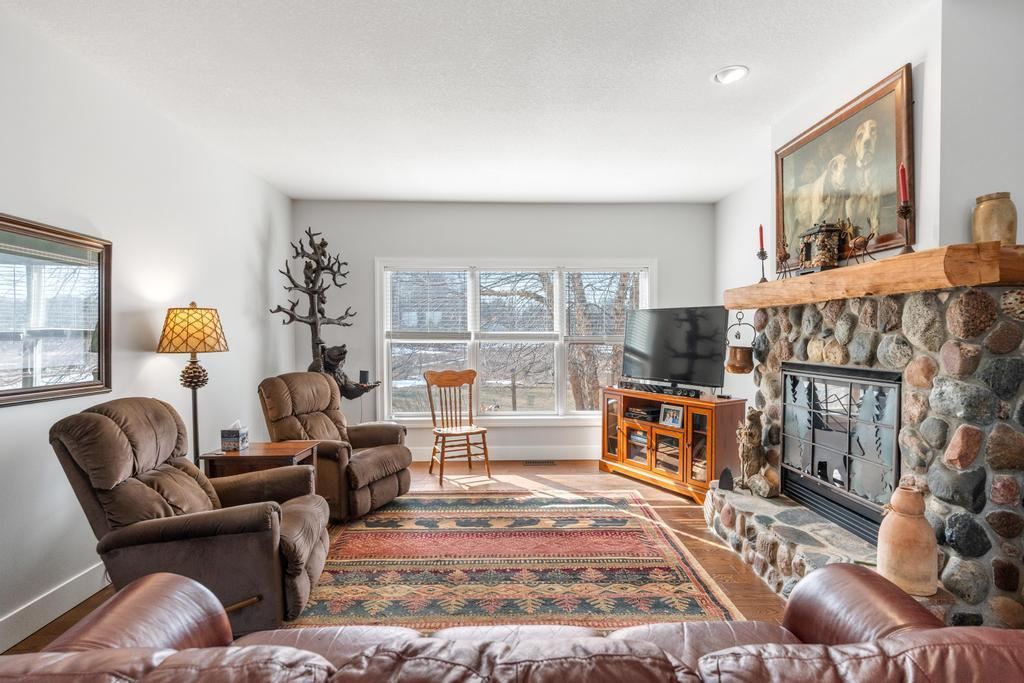2245 Countryside Lane