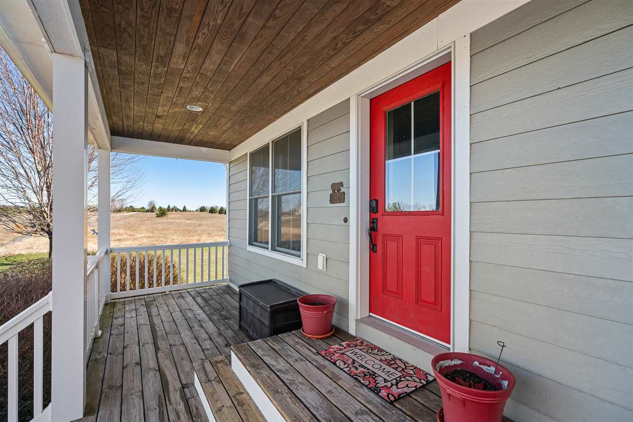 2245 Countryside Lane