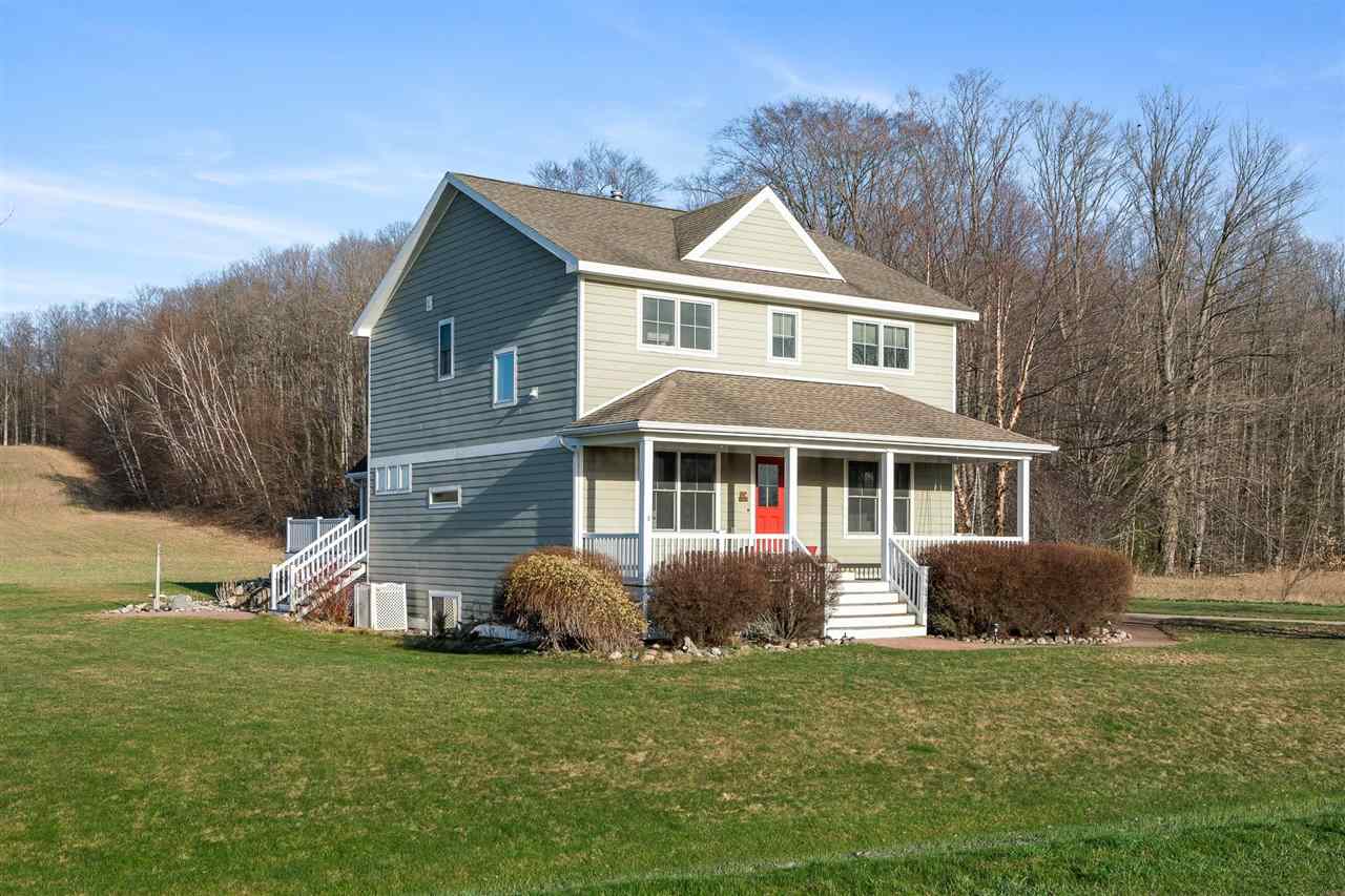 2245 Countryside Lane