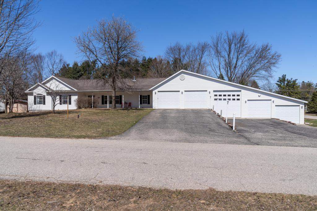 05095 Castleview Drive