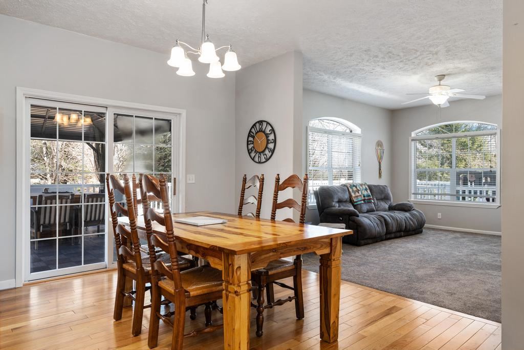 05095 Castleview Drive