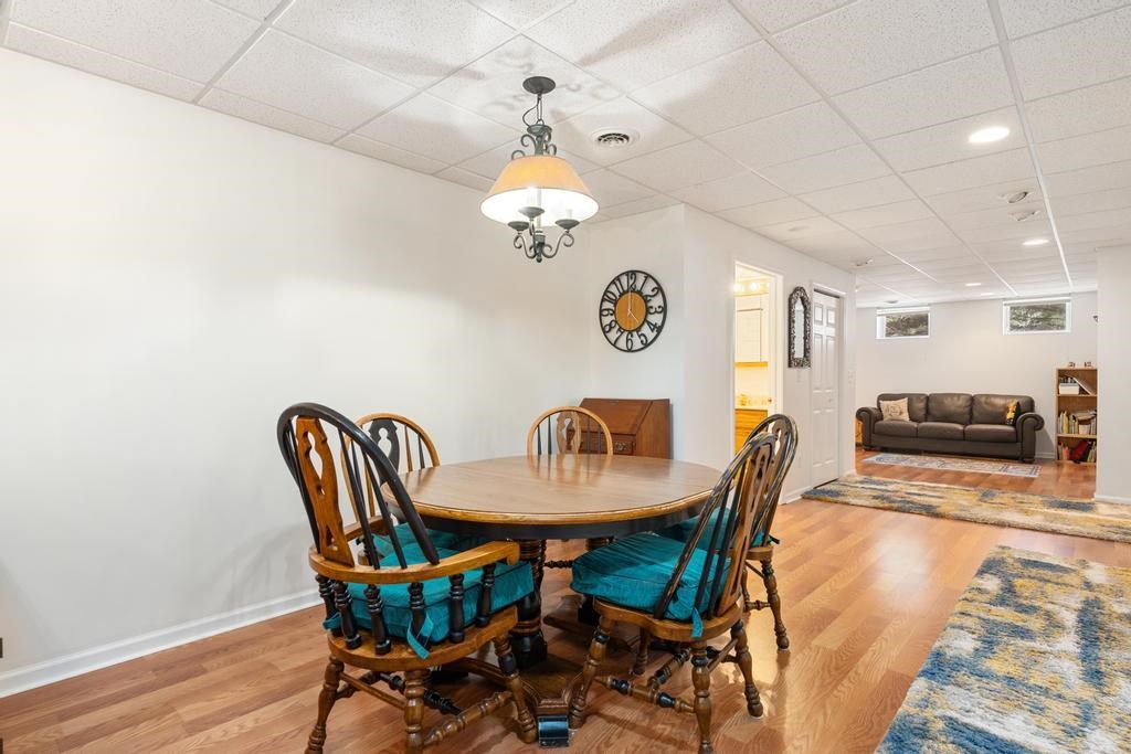 05095 Castleview Drive