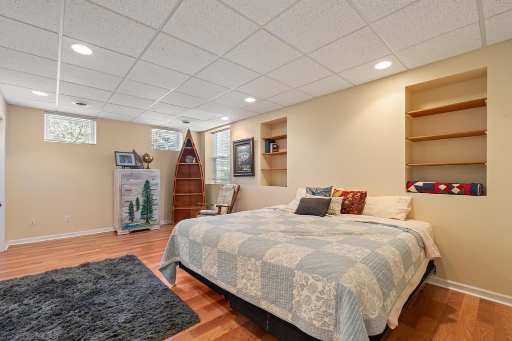 05095 Castleview Drive