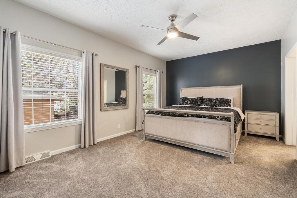 05095 Castleview Drive