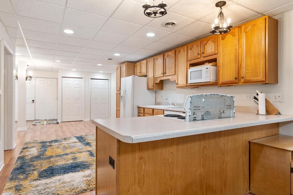 05095 Castleview Drive