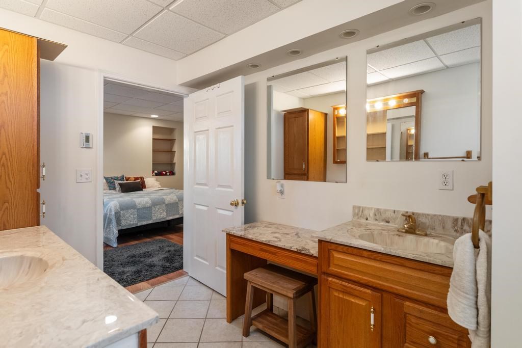 05095 Castleview Drive
