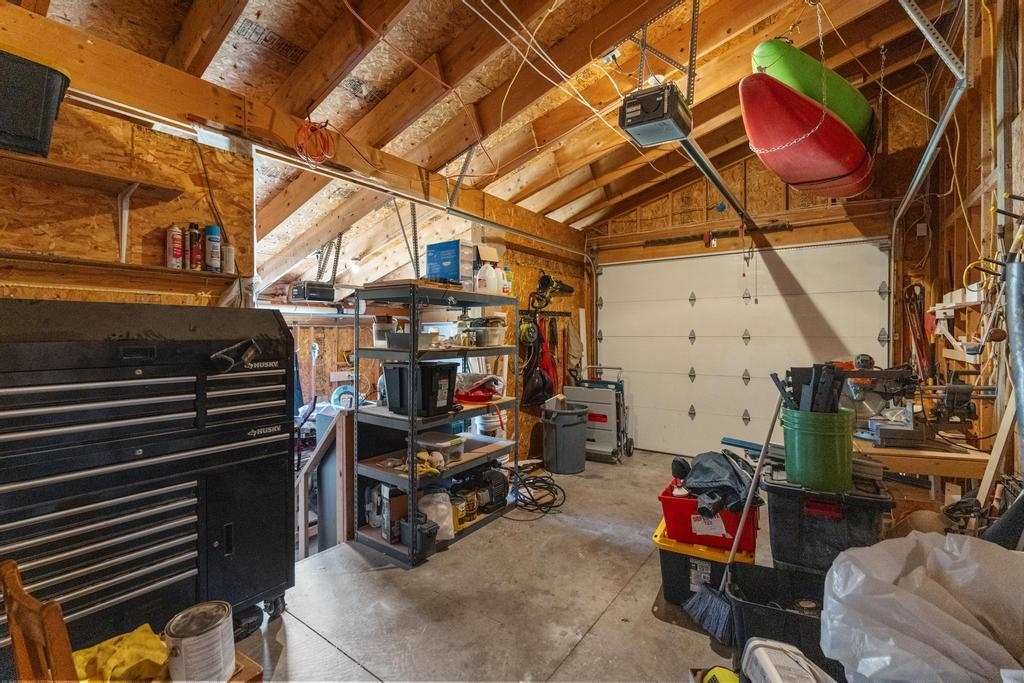 05095 Castleview Drive