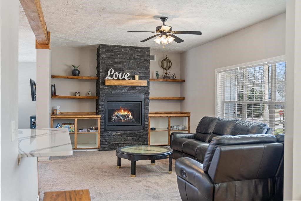 05095 Castleview Drive