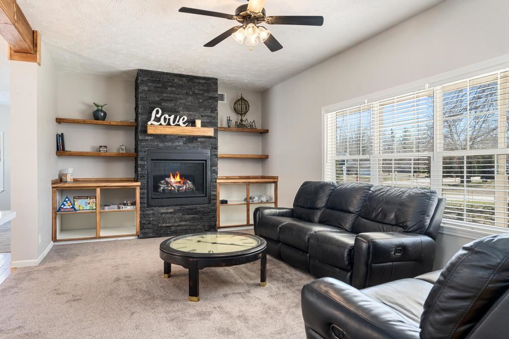 05095 Castleview Drive