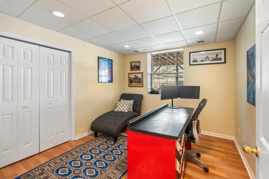 05095 Castleview Drive
