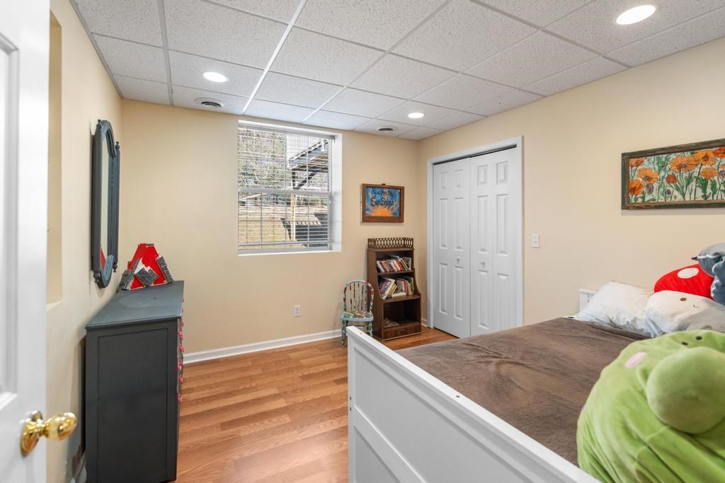 05095 Castleview Drive