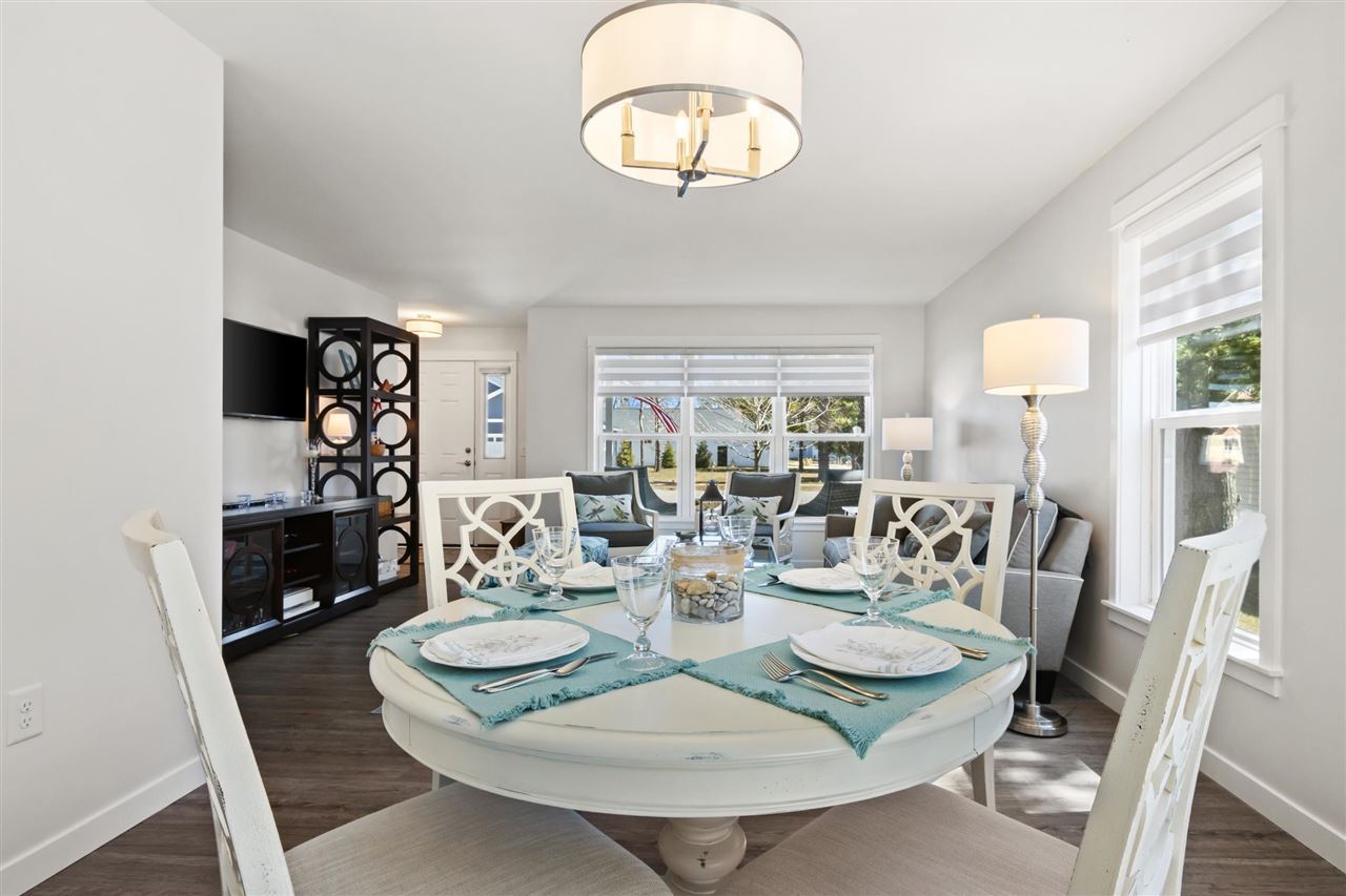 106 Peppervine Place