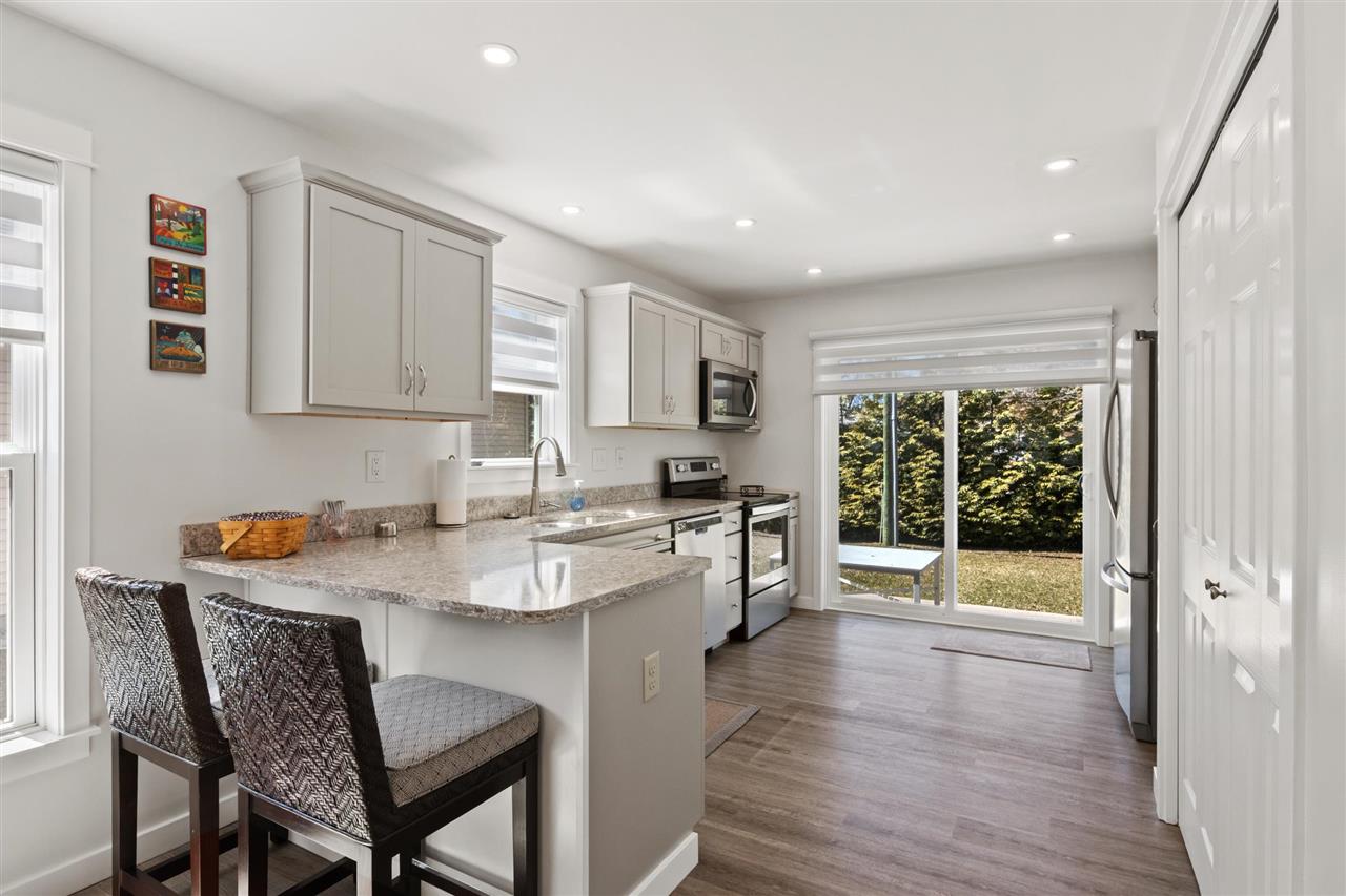 106 Peppervine Place