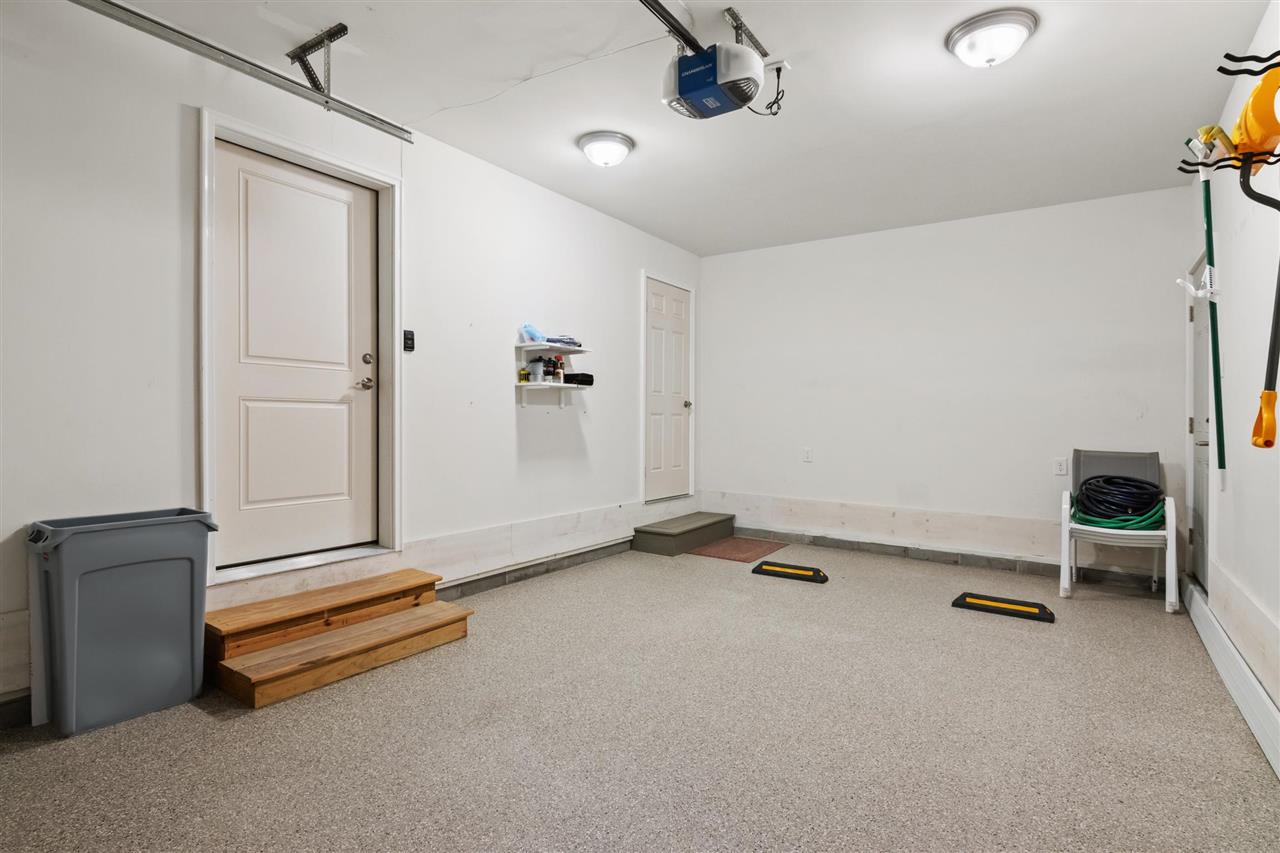 106 Peppervine Place
