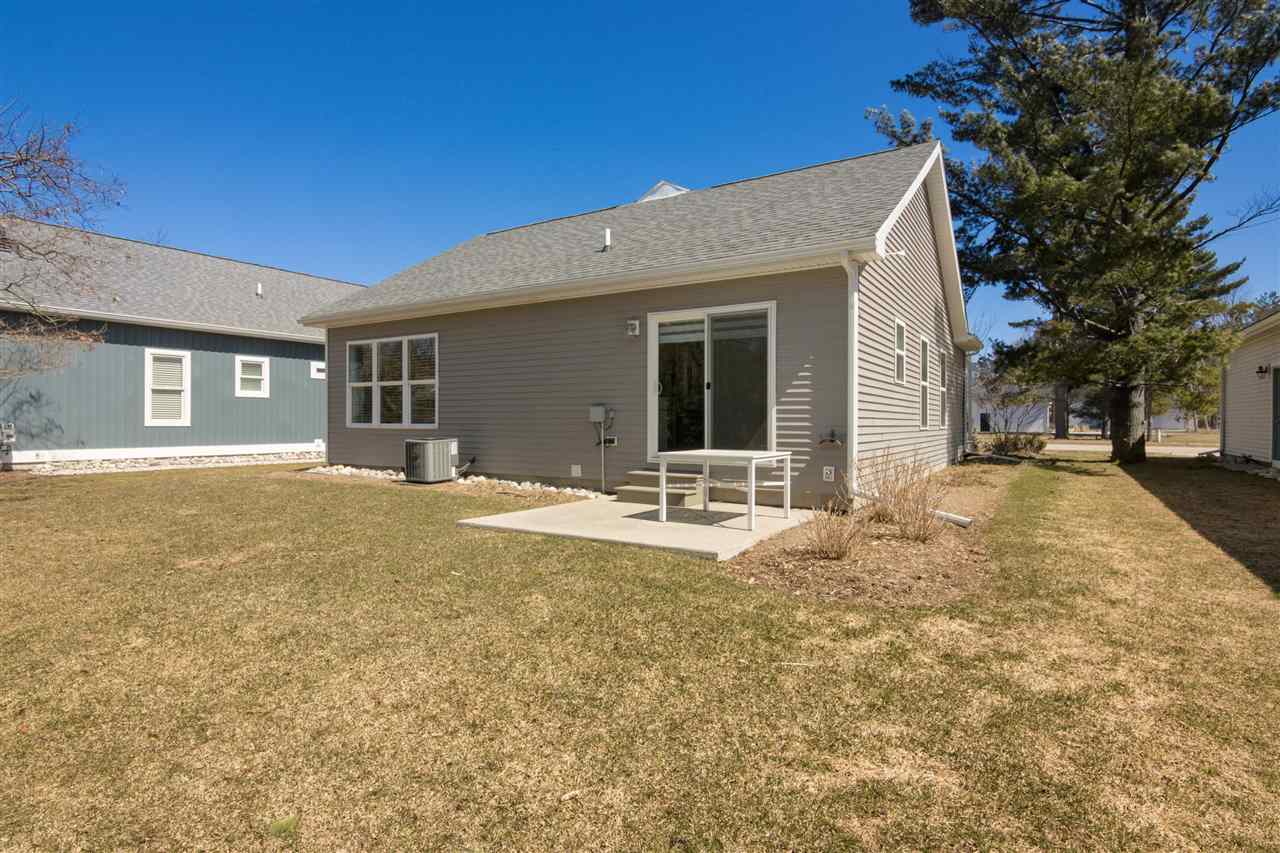 106 Peppervine Place