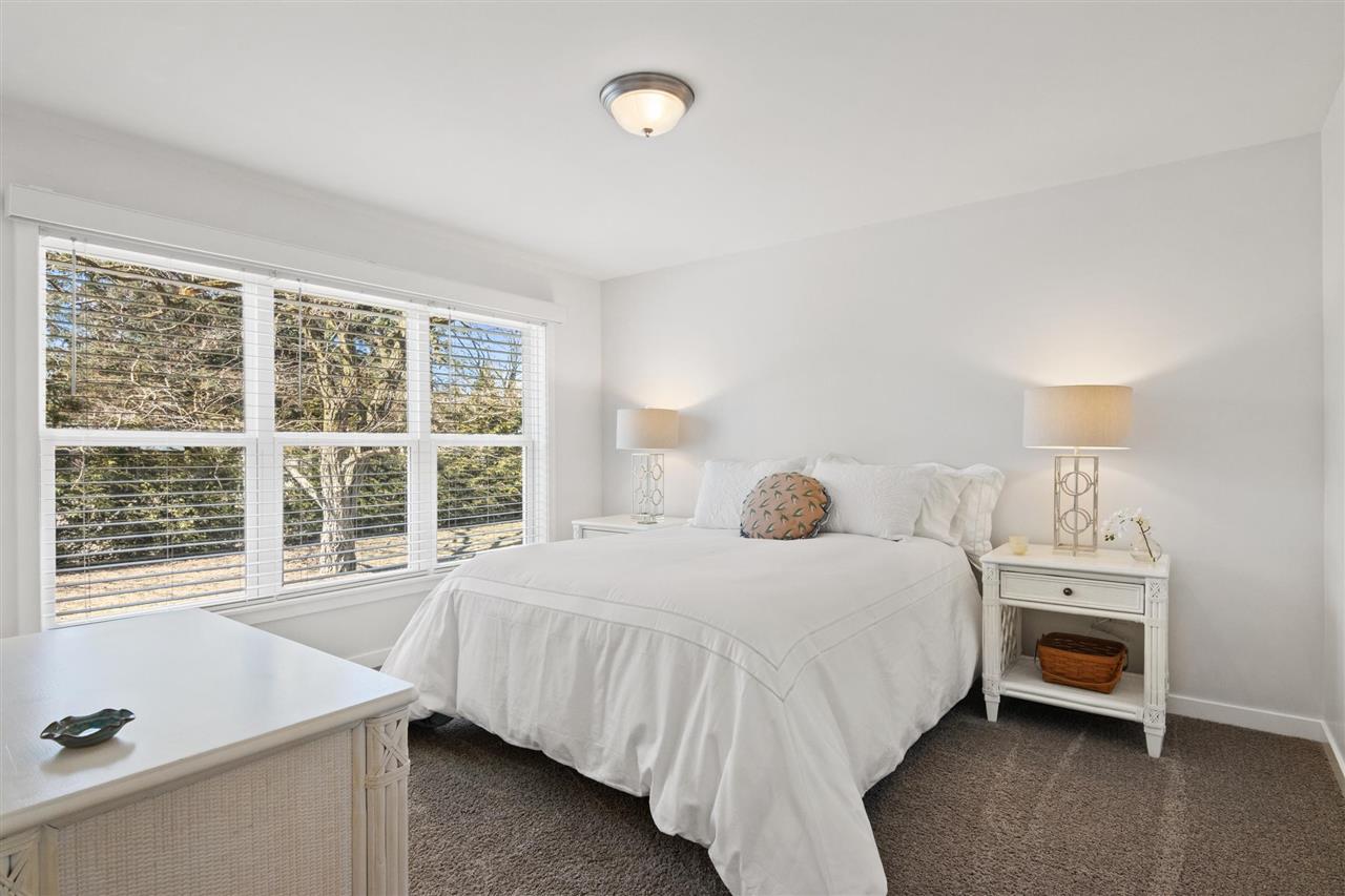 106 Peppervine Place