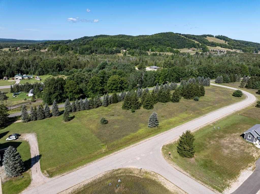 TBD Pine Meadow Lane