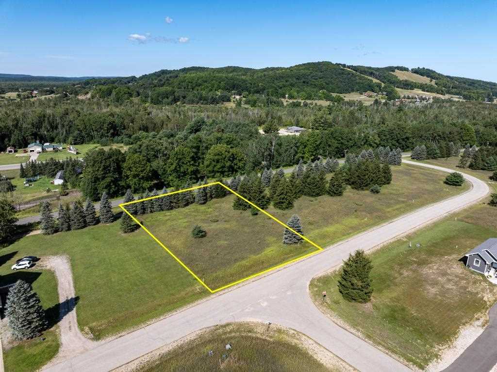 TBD Pine Meadow Lane