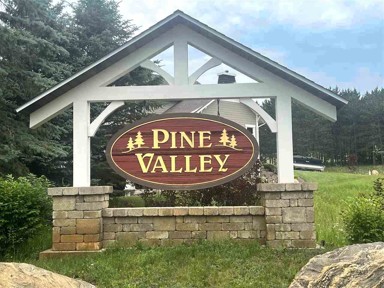 TBD Pine Meadow Lane