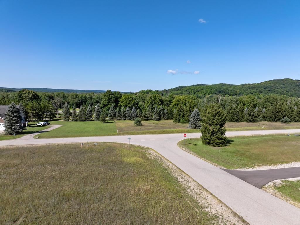 TBD Pine Meadow Lane
