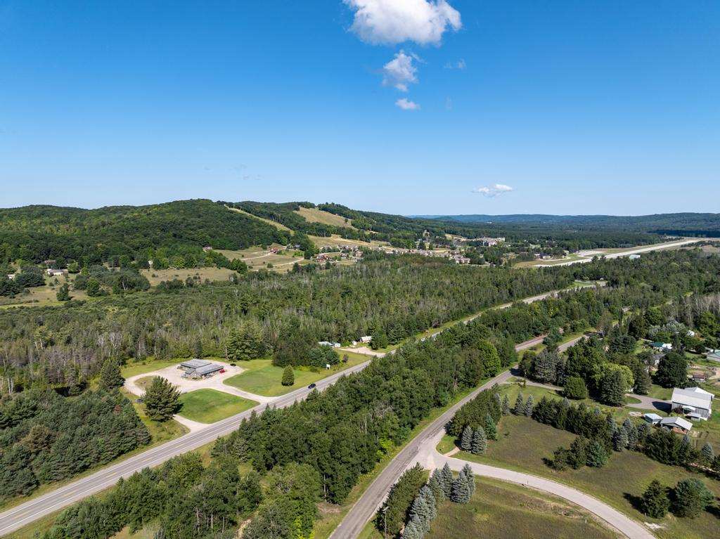TBD Pine Meadow Lane