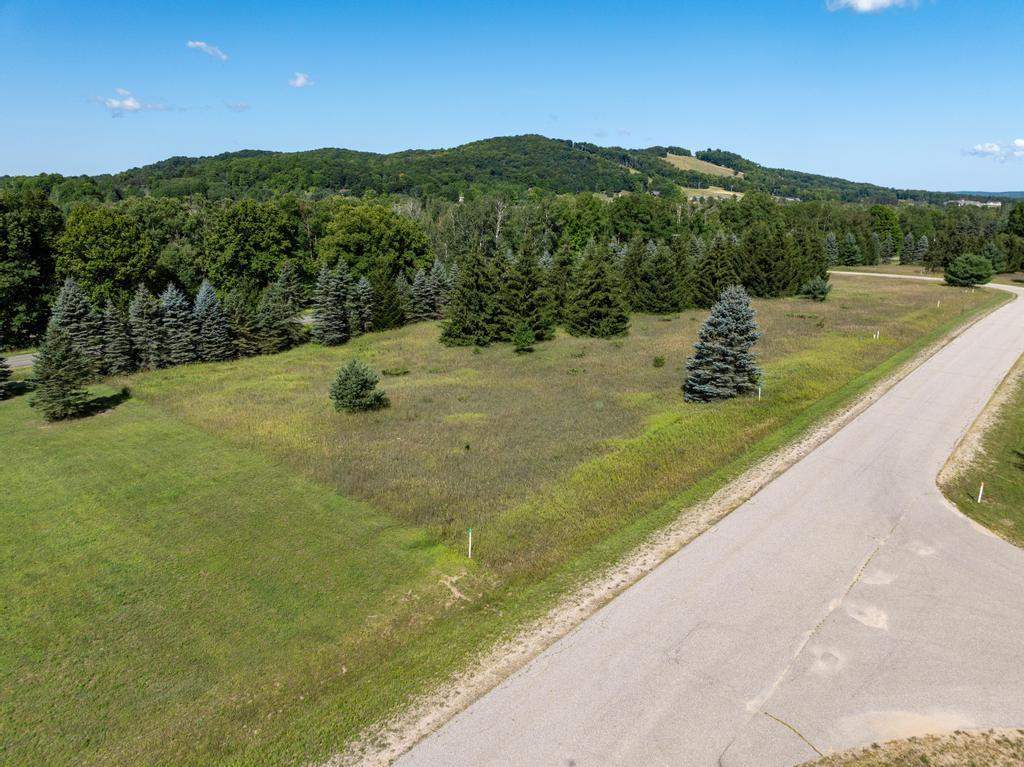 TBD Pine Meadow Lane