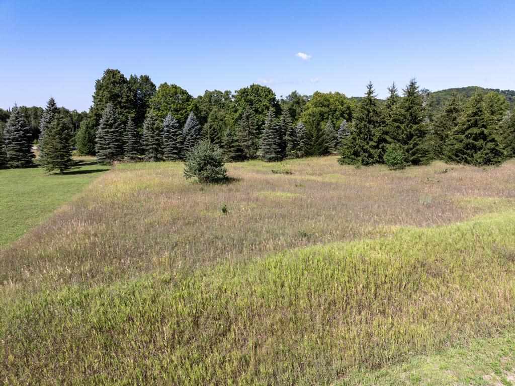 TBD Pine Meadow Lane