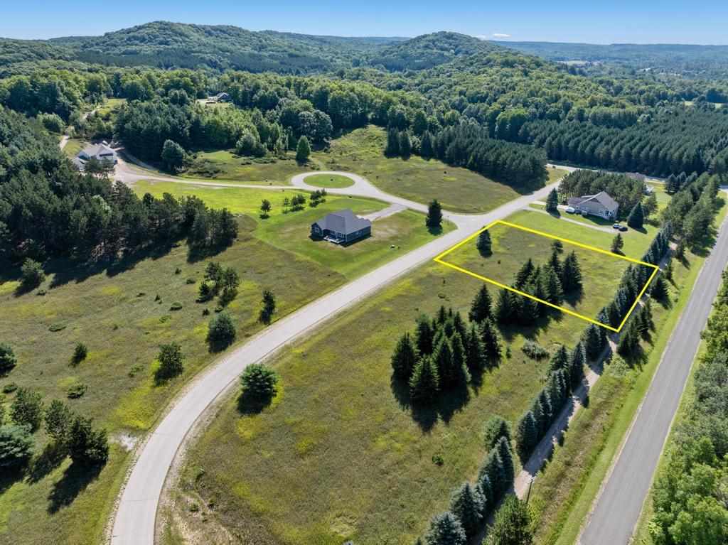 TBD Pine Meadow Lane