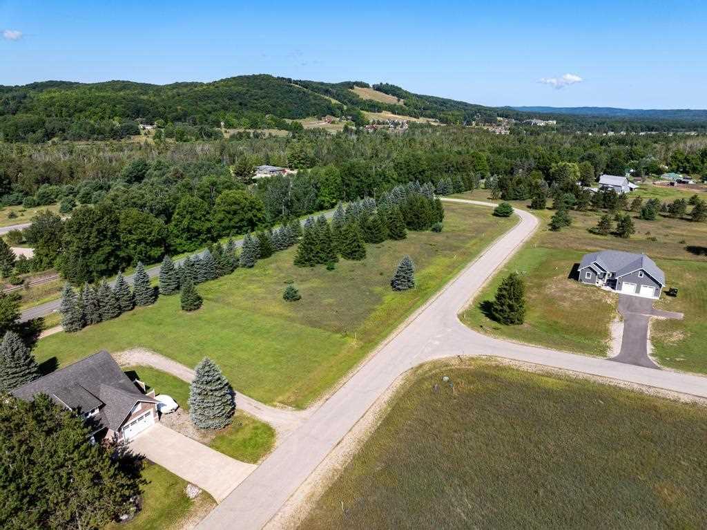 TBD Pine Meadow Lane