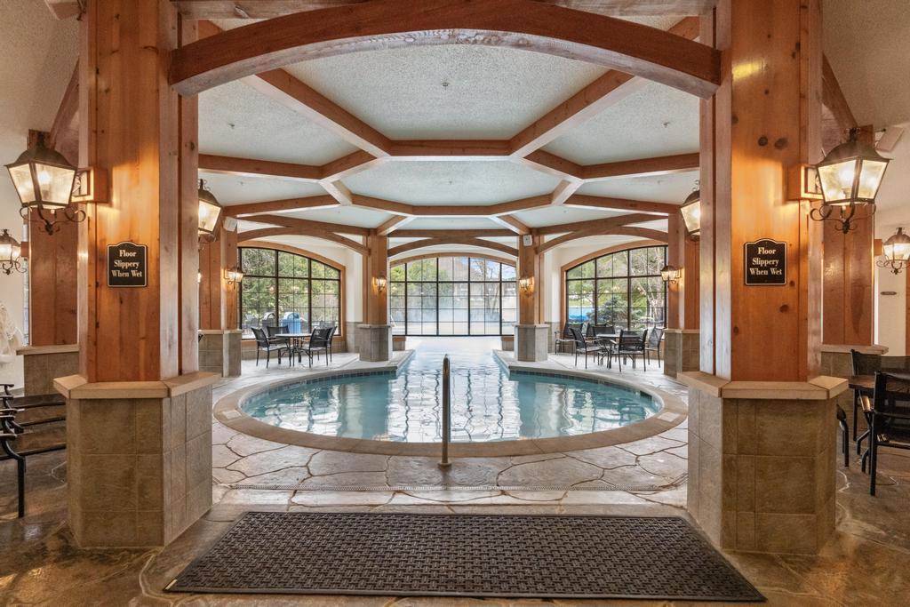 2780 Boyne Mountain, Rms 231 & 233 Road Unit: 58