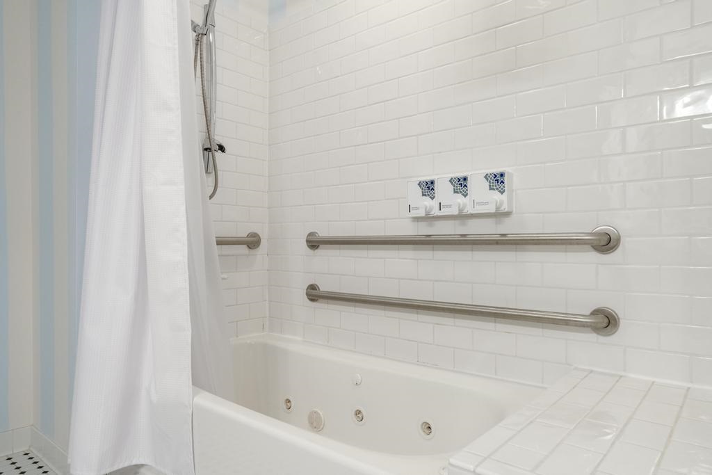 2780 Boyne Mountain, Rms 231 & 233 Road Unit: 58