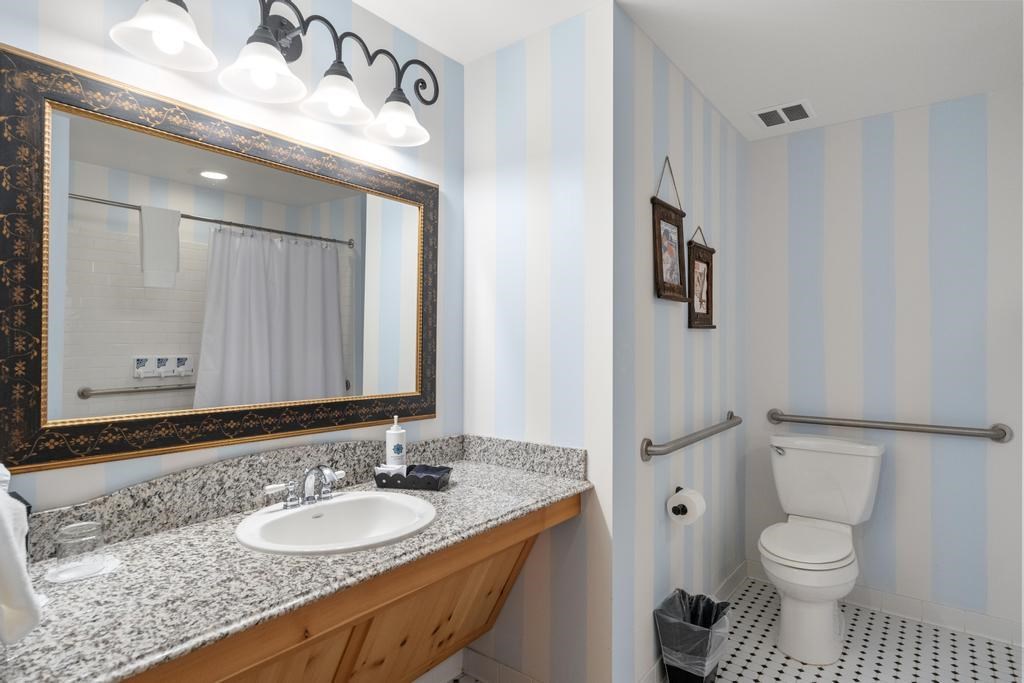 2780 Boyne Mountain, Rms 231 & 233 Road Unit: 58
