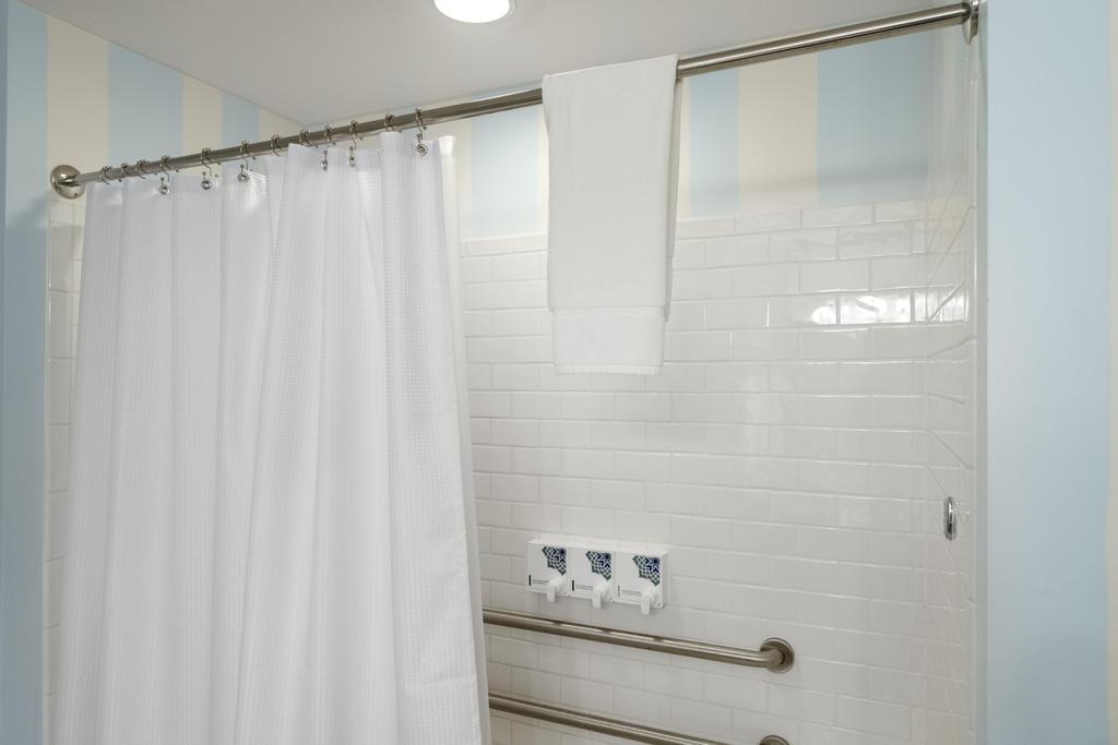 2780 Boyne Mountain, Rms 231 & 233 Road Unit: 58