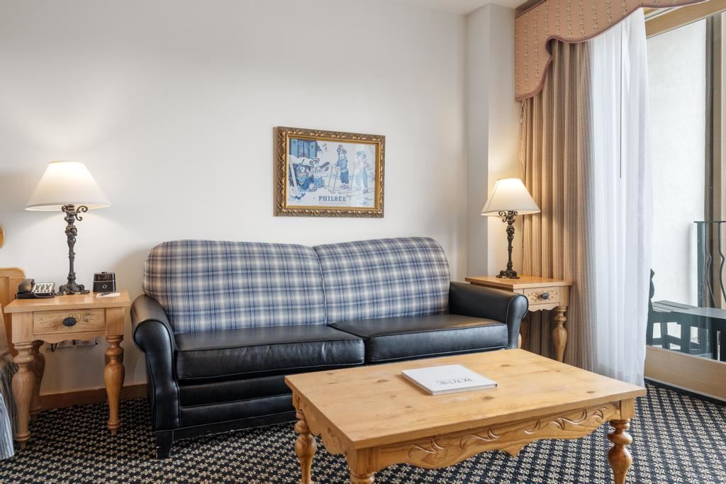 2780 Boyne Mountain, Rms 231 & 233 Road Unit: 58
