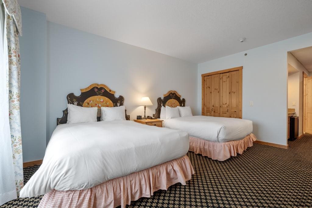 2780 Boyne Mountain, Rms 231 & 233 Road Unit: 58