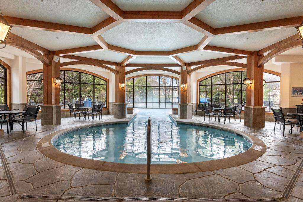 2780 Boyne Mountain, Rms 231 & 233 Road Unit: 58