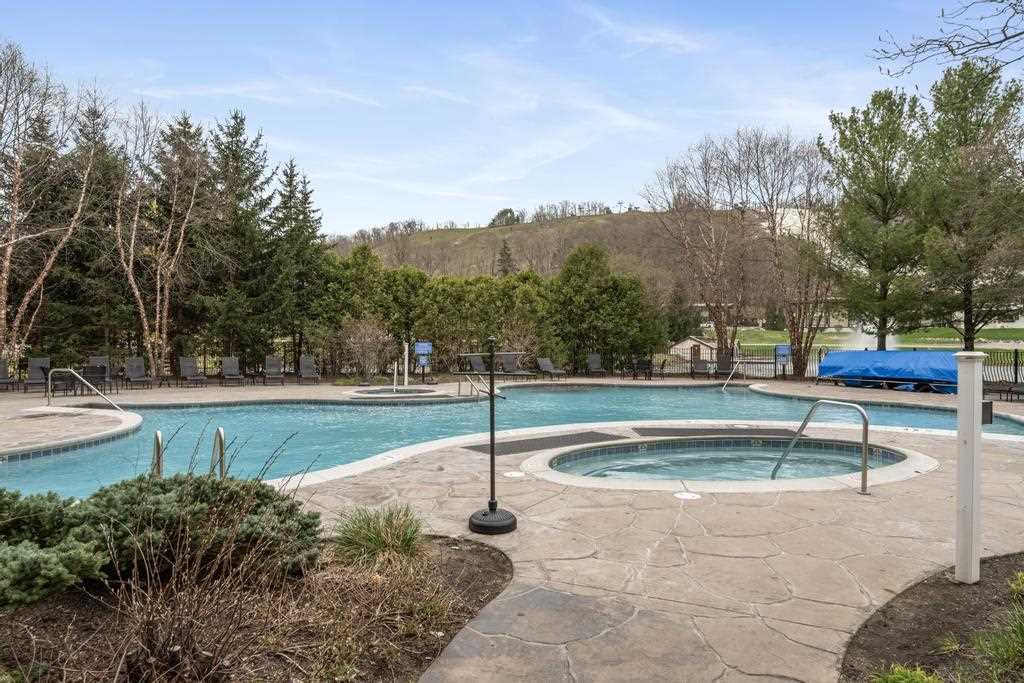 2780 Boyne Mountain, Rms 231 & 233 Road Unit: 58