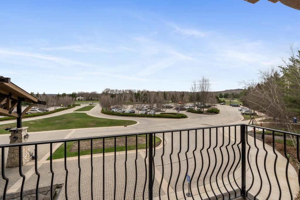 2780 Boyne Mountain, Rms 231 & 233 Road Unit: 58