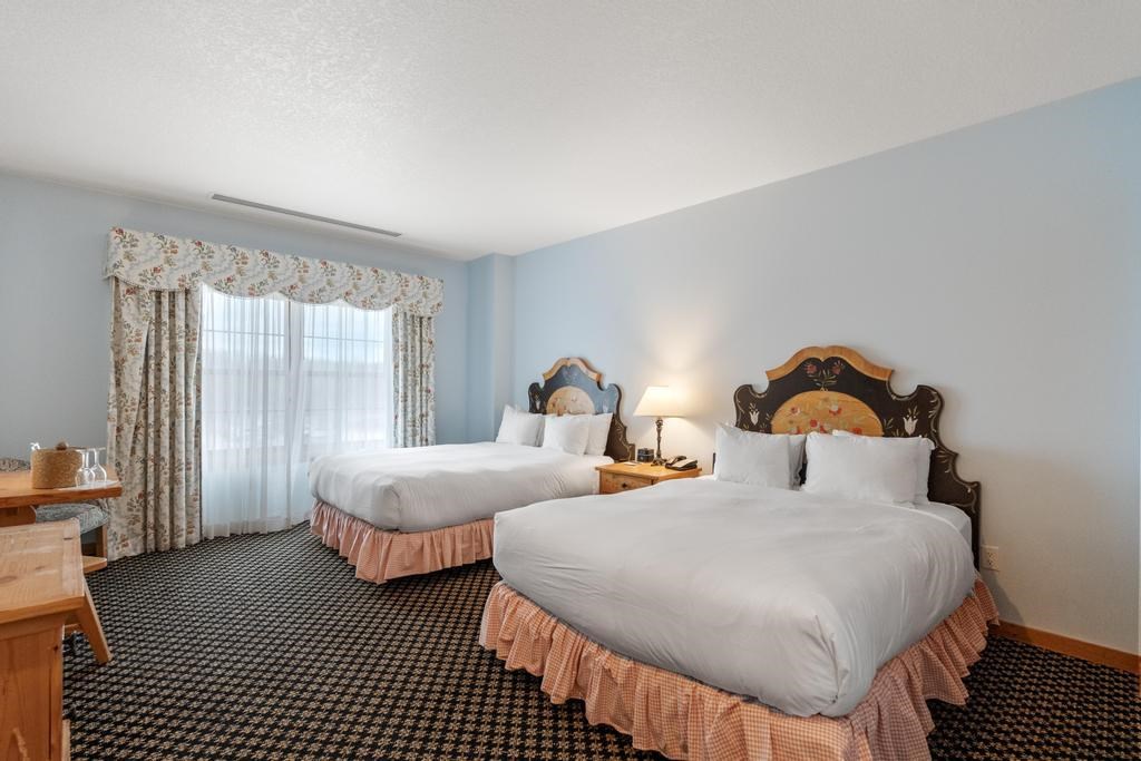 2780 Boyne Mountain, Rms 231 & 233 Road Unit: 58
