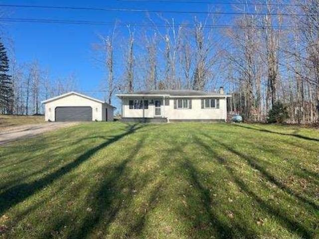 8576 O'Rourke Road