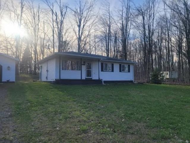 8576 O'Rourke Road