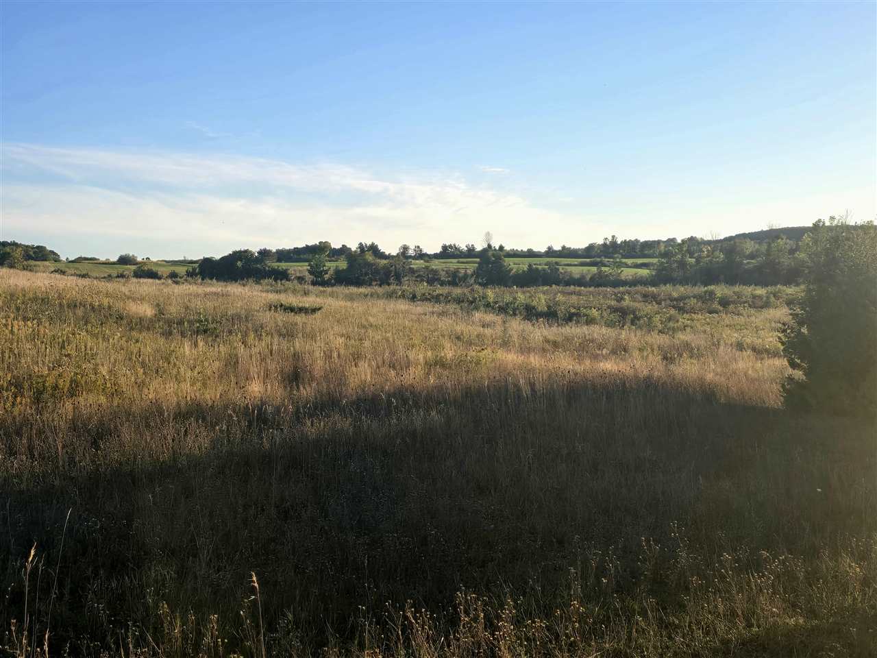 00 Beatty Road