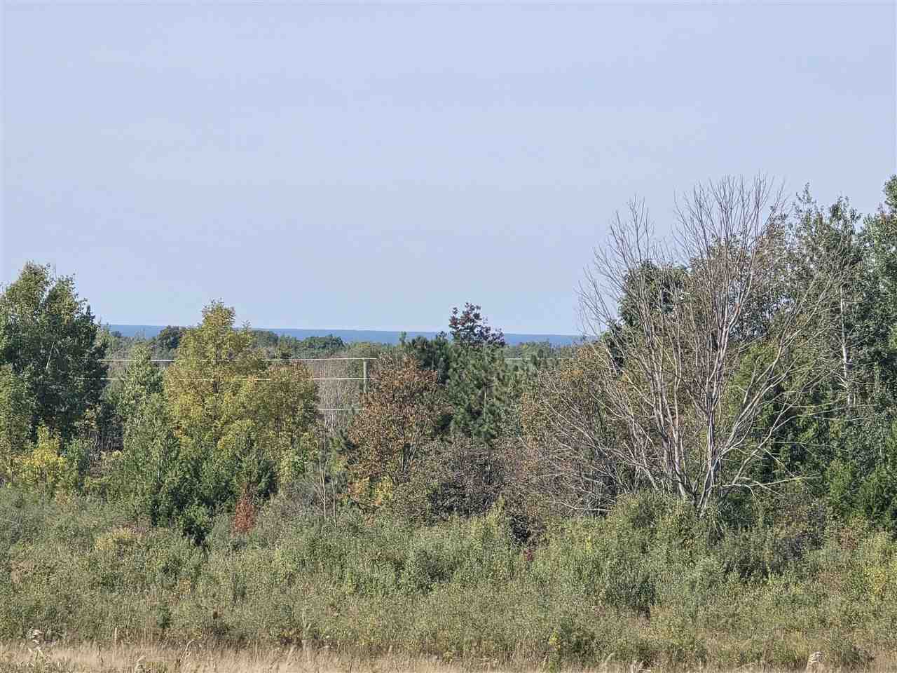 00 Beatty Road