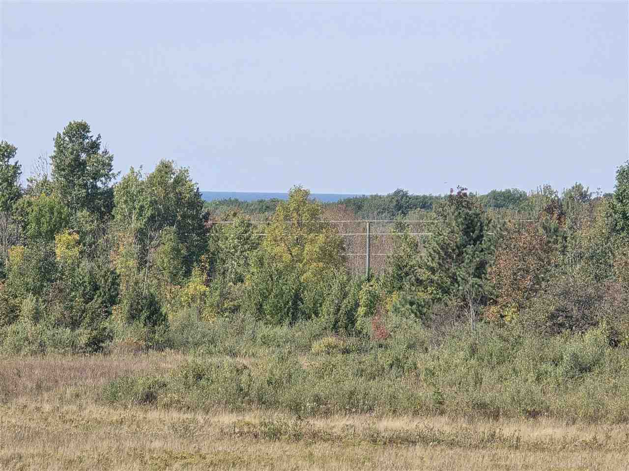 00 Beatty Road