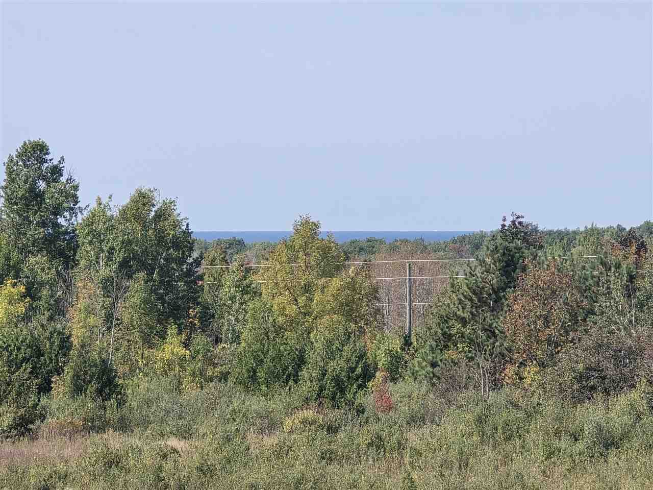 00 Beatty Road